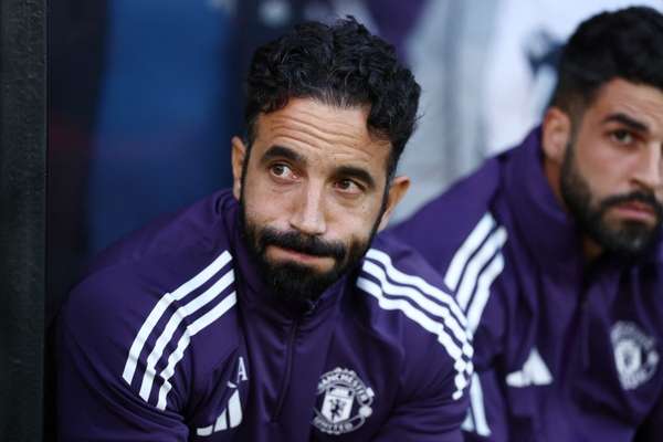 曼联青训传奇直言：如今92班在梦剧场难有出头之日